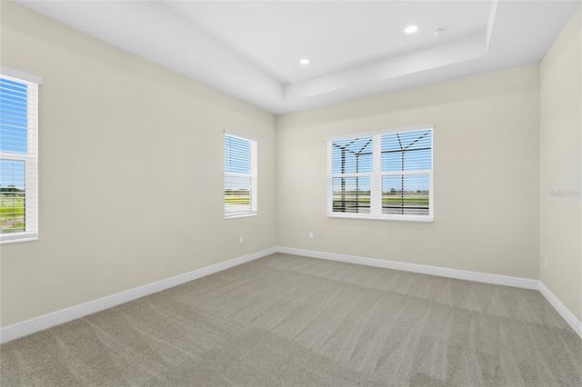 2003 BAMBOO PALM COVE, Bradenton, FL 34212