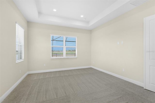2003 BAMBOO PALM COVE, Bradenton, FL 34212