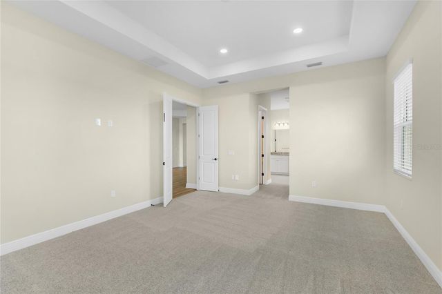 2003 BAMBOO PALM COVE, Bradenton, FL 34212