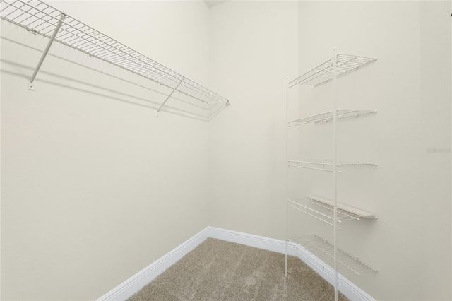 2003 BAMBOO PALM COVE, Bradenton, FL 34212