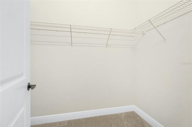 2003 BAMBOO PALM COVE, Bradenton, FL 34212