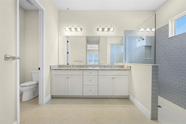 2003 BAMBOO PALM COVE, Bradenton, FL 34212