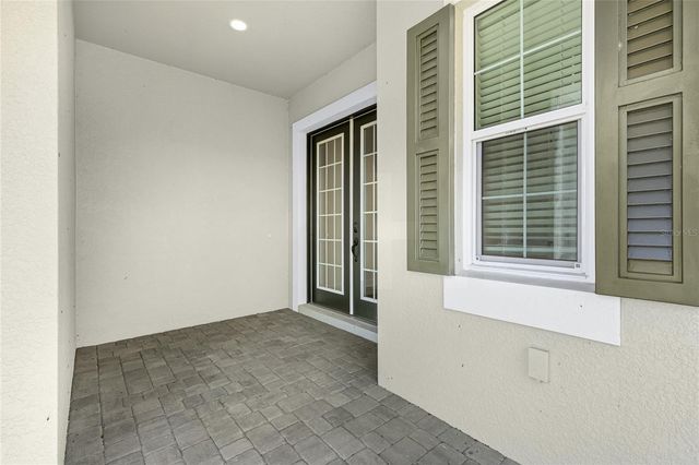 2003 BAMBOO PALM COVE, Bradenton, FL 34212