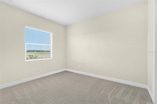 2003 BAMBOO PALM COVE, Bradenton, FL 34212
