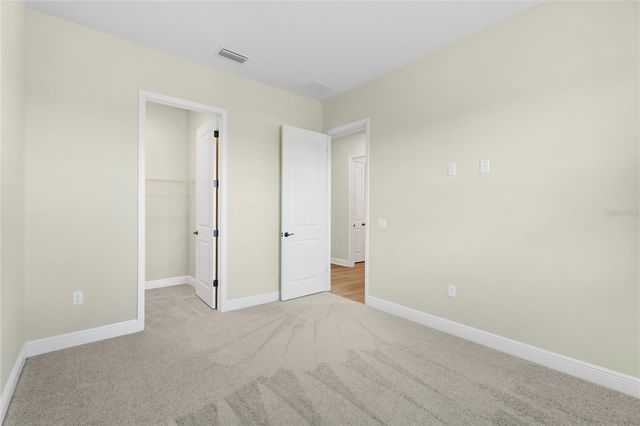 2003 BAMBOO PALM COVE, Bradenton, FL 34212