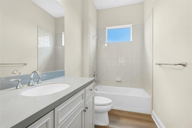 2003 BAMBOO PALM COVE, Bradenton, FL 34212