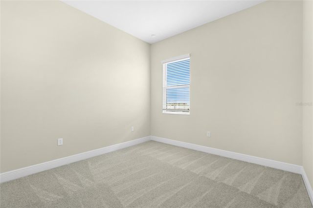 2003 BAMBOO PALM COVE, Bradenton, FL 34212
