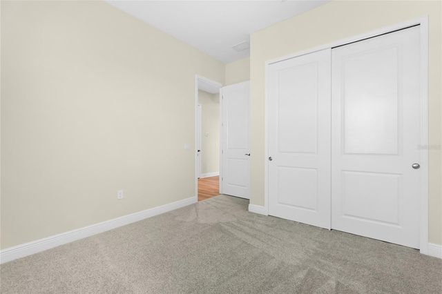 2003 BAMBOO PALM COVE, Bradenton, FL 34212