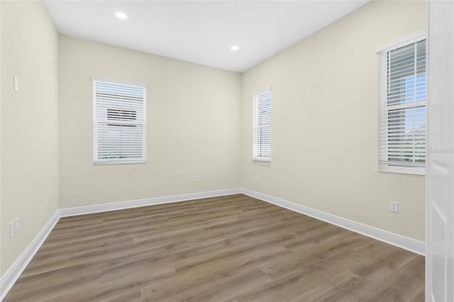 2003 BAMBOO PALM COVE, Bradenton, FL 34212