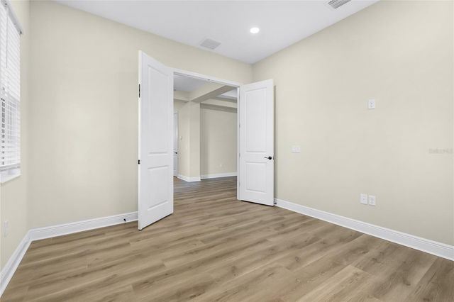 2003 BAMBOO PALM COVE, Bradenton, FL 34212