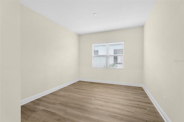 2003 BAMBOO PALM COVE, Bradenton, FL 34212