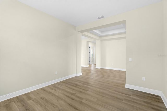 2003 BAMBOO PALM COVE, Bradenton, FL 34212