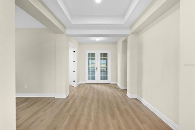 2003 BAMBOO PALM COVE, Bradenton, FL 34212