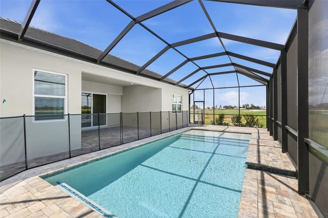2003 BAMBOO PALM COVE, Bradenton, FL 34212