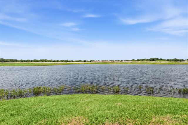 2003 BAMBOO PALM COVE, Bradenton, FL 34212