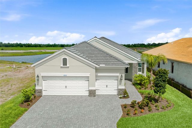 2003 BAMBOO PALM COVE, Bradenton, FL 34212