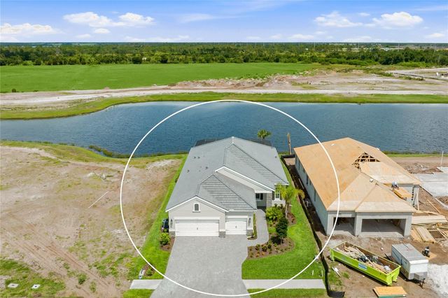2003 BAMBOO PALM COVE, Bradenton, FL 34212