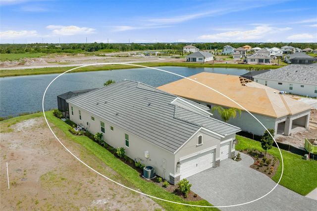 2003 BAMBOO PALM COVE, Bradenton, FL 34212