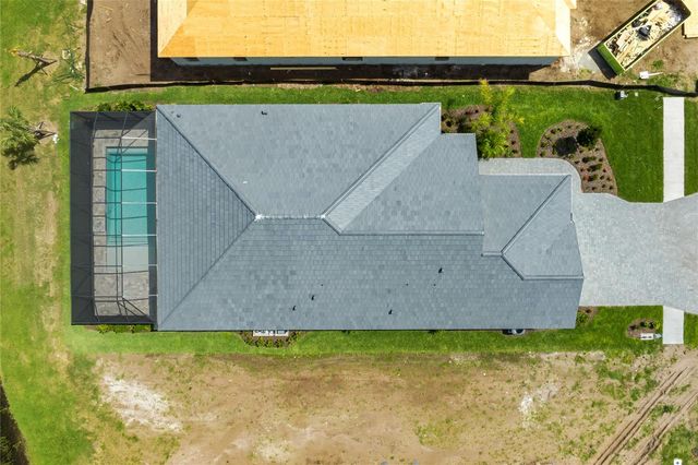 2003 BAMBOO PALM COVE, Bradenton, FL 34212