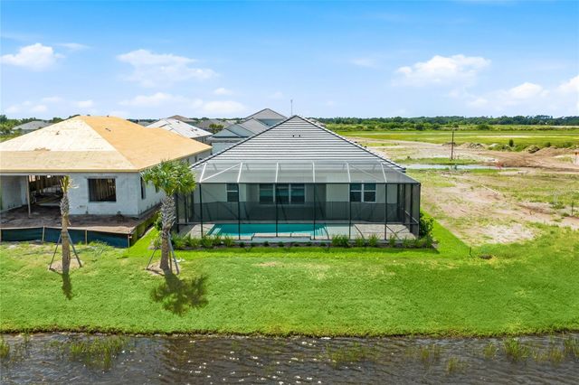 2003 BAMBOO PALM COVE, Bradenton, FL 34212