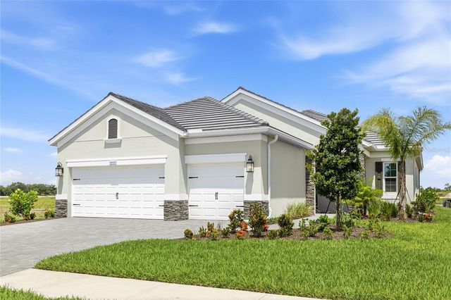 2003 BAMBOO PALM COVE, Bradenton, FL 34212