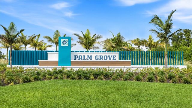 2003 BAMBOO PALM COVE, Bradenton, FL 34212