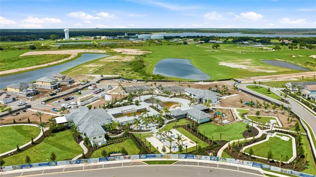 2003 BAMBOO PALM COVE, Bradenton, FL 34212
