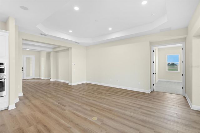 2003 BAMBOO PALM COVE, Bradenton, FL 34212