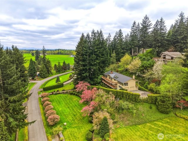 40215 278th Avenue SE, Enumclaw, WA 98022