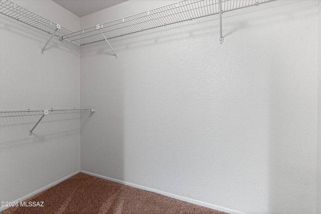 14540 N Sky Trail, Oro Valley, AZ 85755