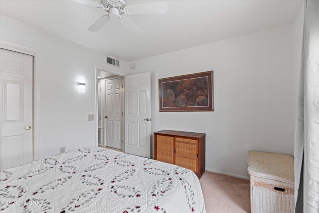 14540 N Sky Trail, Oro Valley, AZ 85755