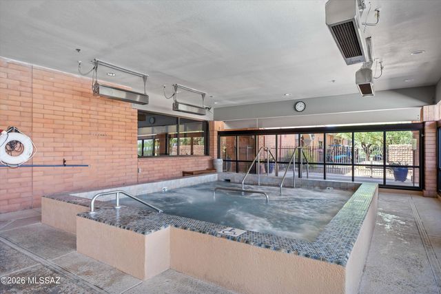 14540 N Sky Trail, Oro Valley, AZ 85755