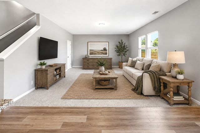 326 Sedona Drive, Summerville, SC 29486