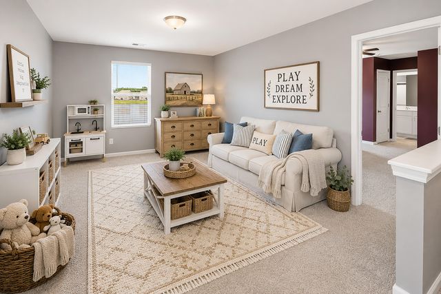 326 Sedona Drive, Summerville, SC 29486