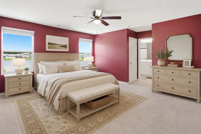 326 Sedona Drive, Summerville, SC 29486