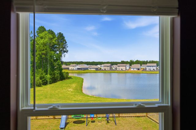 326 Sedona Drive, Summerville, SC 29486