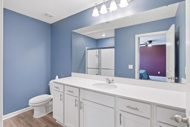 326 Sedona Drive, Summerville, SC 29486