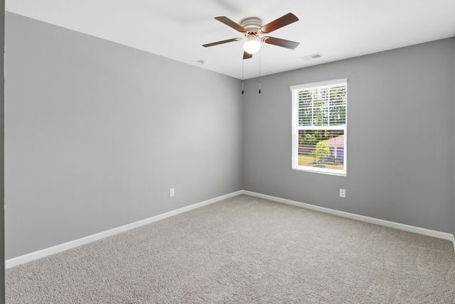326 Sedona Drive, Summerville, SC 29486