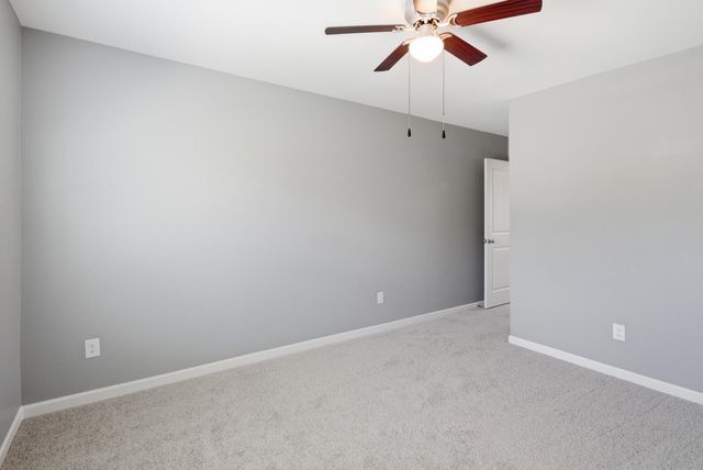 326 Sedona Drive, Summerville, SC 29486