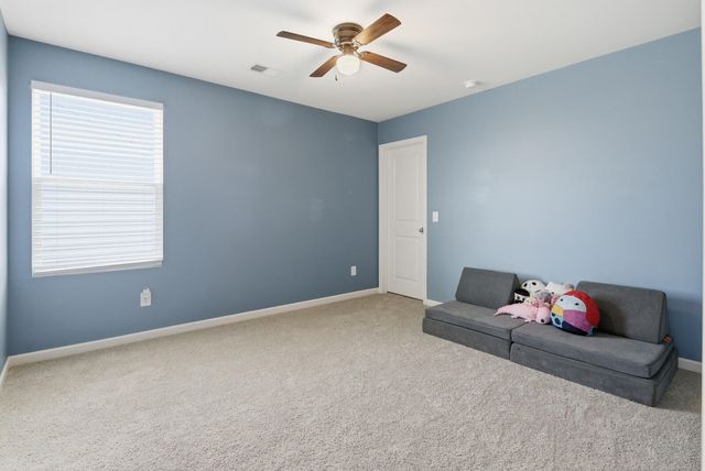 326 Sedona Drive, Summerville, SC 29486