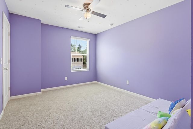 326 Sedona Drive, Summerville, SC 29486
