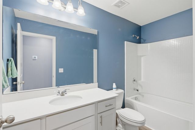326 Sedona Drive, Summerville, SC 29486