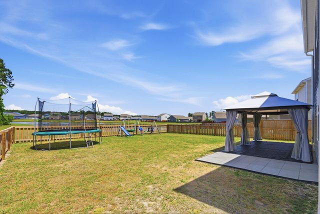 326 Sedona Drive, Summerville, SC 29486