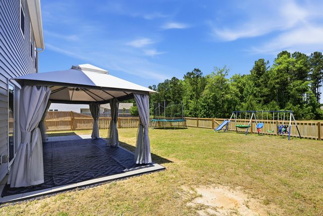 326 Sedona Drive, Summerville, SC 29486