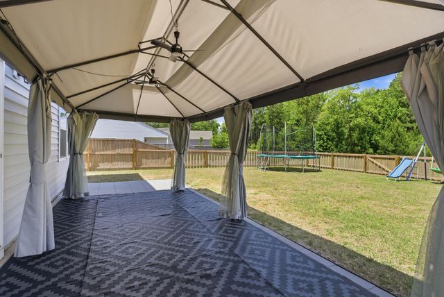 326 Sedona Drive, Summerville, SC 29486