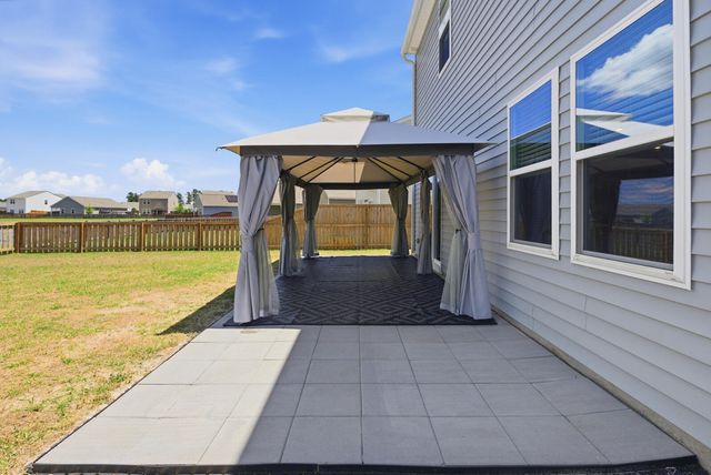 326 Sedona Drive, Summerville, SC 29486