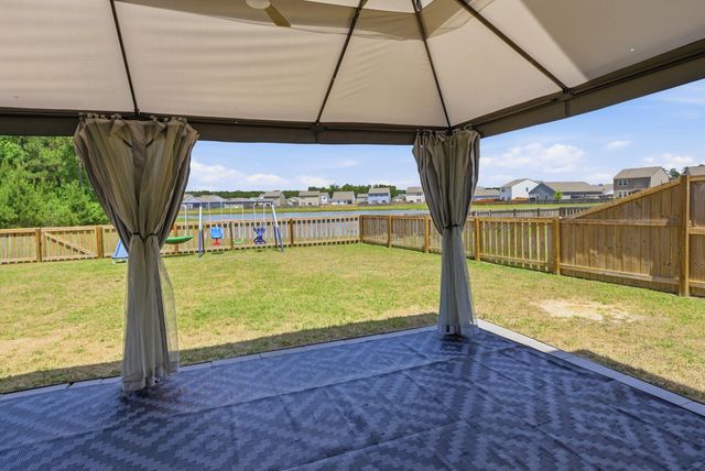 326 Sedona Drive, Summerville, SC 29486
