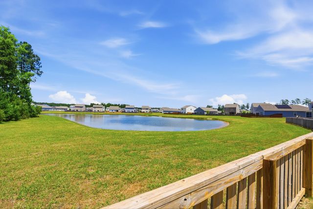 326 Sedona Drive, Summerville, SC 29486