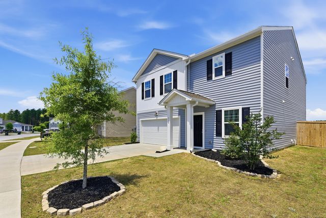 326 Sedona Drive, Summerville, SC 29486