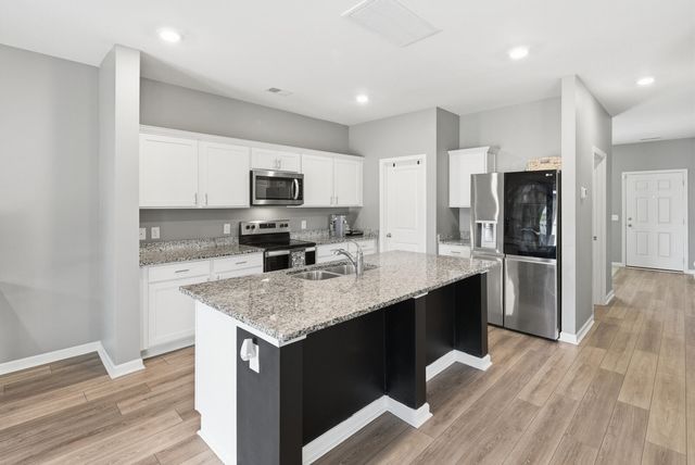 326 Sedona Drive, Summerville, SC 29486